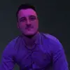 jon - @jonrennie6 - TikTok