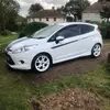 Jon Rennie897 - @jonrennie7 - TikTok