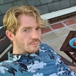 Jon Rennie - @whereintheworldishenow - Instagram