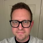 Jon Rennie - Facebook