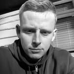 Jon Rennie - @jon.rennie6 - Instagram
