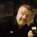 Jon Rennie - @jonrennie78 - Instagram