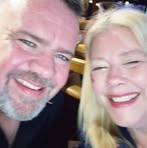 Jon Rennie - Facebook