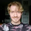 Jon Rennie - @jonrennie - TikTok