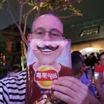 Jon Rennie - @jon_rennie - Instagram