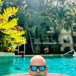 Jon Rennie - @jonrennie - Instagram
