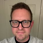 Jon Rennie - @cookjonrenniecook - Instagram