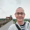jon_rennie - @jonrennie41 - TikTok