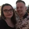 Jon Rennie - @jonrennie3 - TikTok