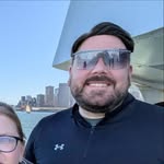 Jon Rennie - @findmelater90 - Instagram