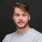 Jon Rennie - Facebook