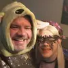 Jon Rennie - @jon.rennie - TikTok
