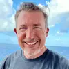 Jon S Rennie - @renniejon - TikTok