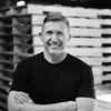 Jon S. Rennie - @jonsrennie - TikTok