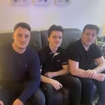 Jonathan Rennie - @jonrennie26 - Instagram