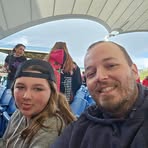Jonathan Rennie - Facebook