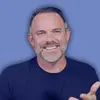 Jonathan Rennie - @realjonrennie - TikTok