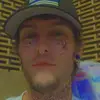 John Rhoads655 - @johnrhoads3 - TikTok