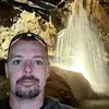 john Rhoads - @johnrhoads04 - TikTok