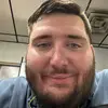 John Rhoads - @johnrhoads1 - TikTok