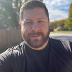 Jon Rhoads - Facebook