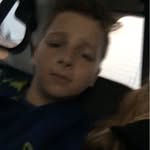 Jon Rhoads - @jonrhoads73077 - Instagram