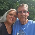 Jon Rhoads - Facebook