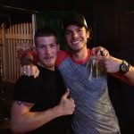 Jon Rhoads - @mr.rhoads - Instagram