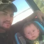 Jon Rhoads - @jon.rhoads - Instagram