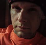Jon Rhoads - Facebook