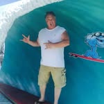 Jon Rhoads - @jon.rhoads.1 - Instagram