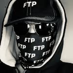 Jon Rhoads - @brotherbando - Instagram