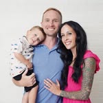 Jon Rhoads - @jrhoads_ - Instagram