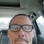 Jon Rhoads - Facebook
