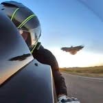 Jon Rhoads - @jon_rhoads - Instagram