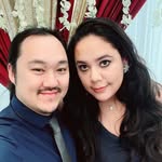 Jon Rhoads - @chefjon716 - Instagram