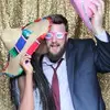 Jon Rhoads - @jonrhoads70 - TikTok