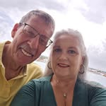Jon Rhoads - @jon.rhoads.14 - Instagram