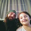 Jon Rhoads - @jon.rhoads - TikTok