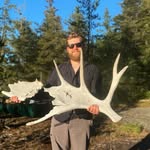 Jon Rhoads - @high_road_outdoors - Instagram