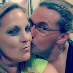 Jon Rhoads II - @jonr1967_ - Instagram