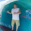jonrhoads0 - @jonrhoads0 - TikTok