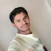 Rajesh_Radhakrishnan - @jon.rhoads95 - TikTok