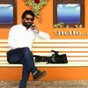Sanjay_Thakur - @jon.rhoadss - TikTok