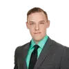 John Rickert - @homeloanswithjohn - TikTok