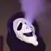 John Rickert - @johnrickert697 - TikTok