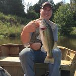 Jon rickert - @jonrickert26 - Instagram