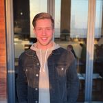 Jon Rickert - @jonnyrickert - Instagram