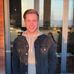 Jon Rickert - Facebook