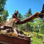 Jon Rickert - @jonrickert - Instagram